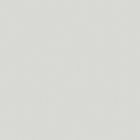 Missoni Home Wallpaper Canvas 10171
