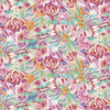 Missoni Home Wallpaper Daydream 10220