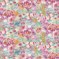 Missoni Home Wallpaper Daydream 10220