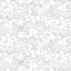 Missoni Home Wallpaper Daydream 10221
