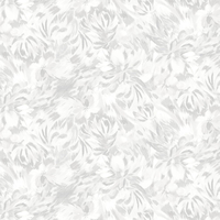 Missoni Home Wallpaper Daydream 10221