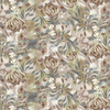 Missoni Home Wallpaper Daydream 10222