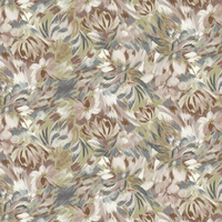 Missoni Home Wallpaper Daydream 10222