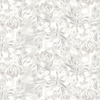 Missoni Home Wallpaper Daydream 10224
