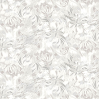 Missoni Home Wallpaper Daydream 10224