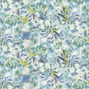 Missoni Home Wallpaper Daydream 10225