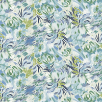 Missoni Home Wallpaper Daydream 10225