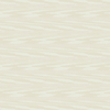 Missoni Home Wallpaper Fiamma 10146