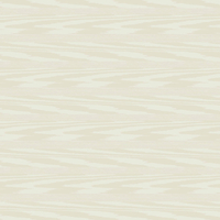 Missoni Home Wallpaper Fiamma 10146