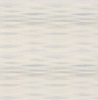 Missoni Home Wallpaper Fireworks 10052