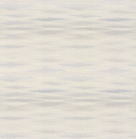 Missoni Home Wallpaper Fireworks 10052