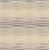 Missoni Home Wallpaper Fireworks 10053