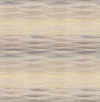 Missoni Home Wallpaper Fireworks 10053
