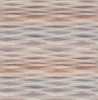 Missoni Home Wallpaper Fireworks 10056