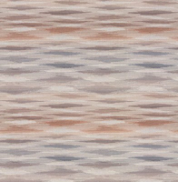 Missoni Home Wallpaper Fireworks 10056