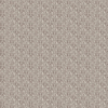 Missoni Home Wallpaper Horoscope 10103
