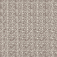 Missoni Home Wallpaper Horoscope 10103