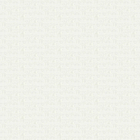 Missoni Home Wallpaper Horoscope 10105