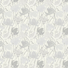 Missoni Home Wallpaper Lilium 10231
