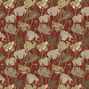 Missoni Home Wallpaper Lilium 10232