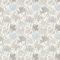 Missoni Home Wallpaper Lilium 10234