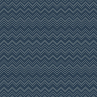 Missoni Home Wallpaper Macro Zig Zag 10290