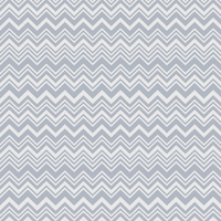 Missoni Home Wallpaper Macro Zig Zag 10291