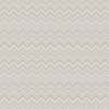 Missoni Home Wallpaper Macro Zig Zag 10294