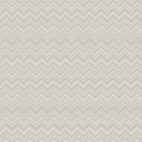 Missoni Home Wallpaper Macro Zig Zag 10294