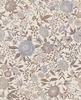 Missoni Home Wallpaper Oriental Garden 10011