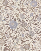 Missoni Home Wallpaper Oriental Garden 10011