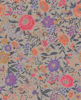 Missoni Home Wallpaper Oriental Garden 10015