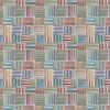Missoni Home Wallpaper Palenque 10200