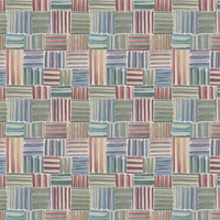 Missoni Home Wallpaper Palenque 10200