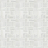 Missoni Home Wallpaper Palenque 10201