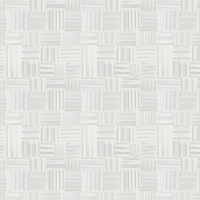 Missoni Home Wallpaper Palenque 10201