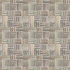 Missoni Home Wallpaper Palenque 10202