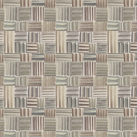 Missoni Home Wallpaper Palenque 10202