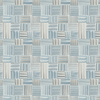Missoni Home Wallpaper Palenque 10203