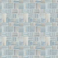 Missoni Home Wallpaper Palenque 10203