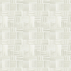 Missoni Home Wallpaper Palenque 10204