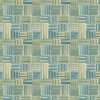 Missoni Home Wallpaper Palenque 10205