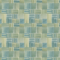 Missoni Home Wallpaper Palenque 10205