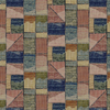 Missoni Home Wallpaper Patchwork 10240
