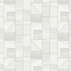 Missoni Home Wallpaper Patchwork 10241