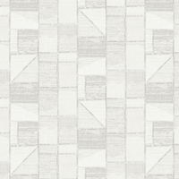 Missoni Home Wallpaper Patchwork 10241
