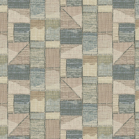 Missoni Home Wallpaper Patchwork 10242