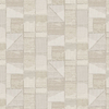 Missoni Home Wallpaper Patchwork 10244