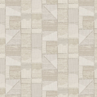 Missoni Home Wallpaper Patchwork 10244