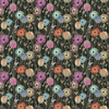 Missoni Home Wallpaper Poppies 10195